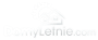 Logo Domy Letnie